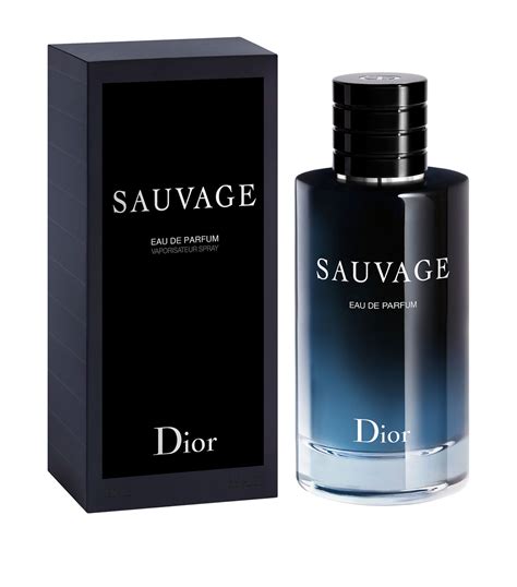 200ml dior|dior eau de parfum.